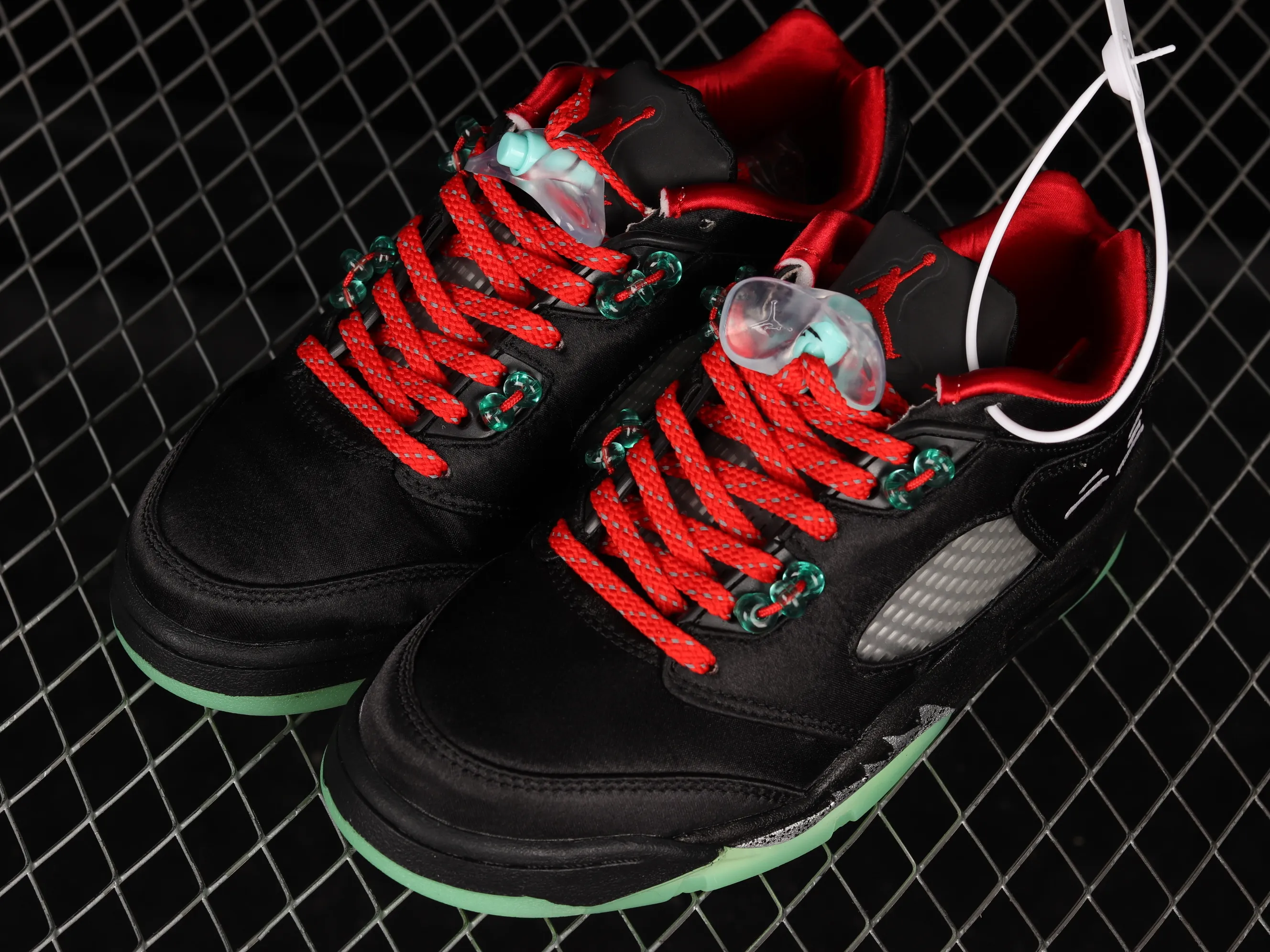All Categories Air Jordan Jordan Series Basketball Shoes Air Jordan 5 Clot